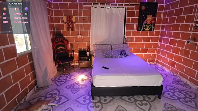 Ryan picato online show from 07/22/26, 06:00