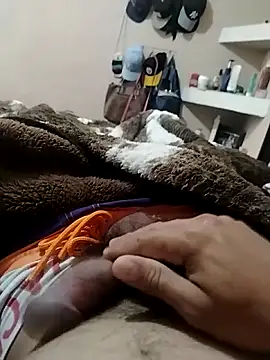 esefrank online show from 02/28/26, 03:57