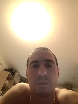 Moi0726 online show from 01/15/26, 08:23