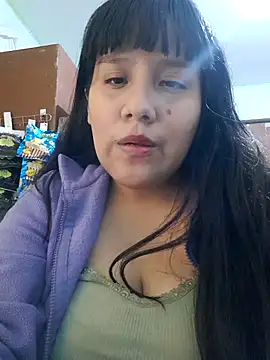 Kalani Engel online show from 03/23/25, 03:10