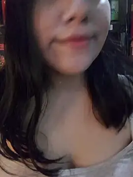 Kalani Engel online show from 10/26/25, 03:12