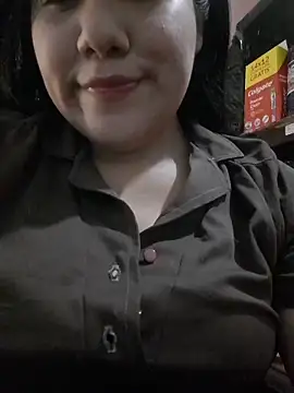 Kalani Engel online show from 11/09/25, 03:49