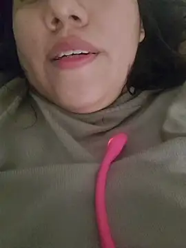 Kalani Engel online show from 11/09/25, 04:05