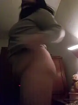 Kalani Engel online show from 11/13/25, 05:39