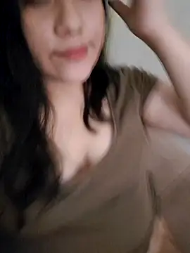 Kalani Engel online show from 01/08/26, 06:21