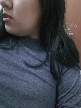 Kalani Engel online show from 01/14/26, 04:51