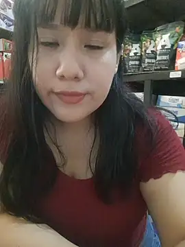 Kalani Engel online show from 02/06/26, 05:49