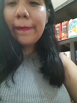 Kalani Engel online show from 03/29/26, 06:41