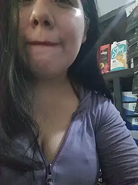 Kalani Engel online show from 04/03/26, 04:10