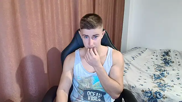 Snapshot of Todhorny9873 chatting on 01/22/25, 07:57 Todhorny9873 online show from 01/22/25, 07:57