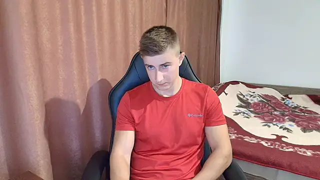 Snapshot of Todhorny9873 chatting on 03/03/25, 06:37 Todhorny9873 online show from 03/03/25, 06:37