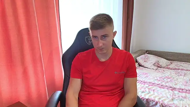 Snapshot of Todhorny9873 chatting on 03/11/25, 11:01 Todhorny9873 online show from 03/11/25, 11:01