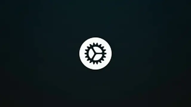 Fun4kx online show from 04/21/26, 05:50