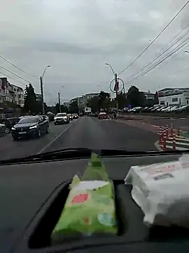 Snapshot of sarpe4 chatting on 09/11/25, 03:12 sarpe4 online show from 09/11/25, 03:12