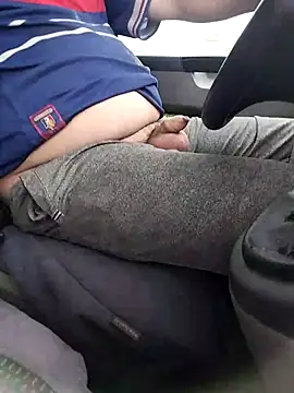 Snapshot of sarpe4 chatting on 09/12/25, 03:56 sarpe4 online show from 09/12/25, 03:56