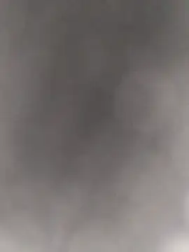 Snapshot of sarpe4 chatting on 09/16/25, 03:13 sarpe4 online show from 09/16/25, 03:13