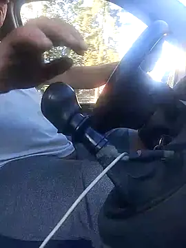 Snapshot of sarpe4 chatting on 09/19/25, 03:13 sarpe4 online show from 09/19/25, 03:13