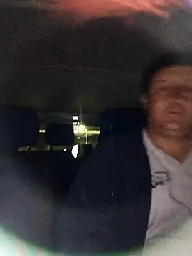 Snapshot of sarpe4 chatting on 09/24/25, 02:48 sarpe4 online show from 09/24/25, 02:48