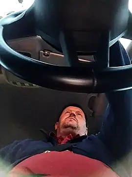 Snapshot of sarpe4 chatting on 10/07/25, 04:20 sarpe4 online show from 10/07/25, 04:20