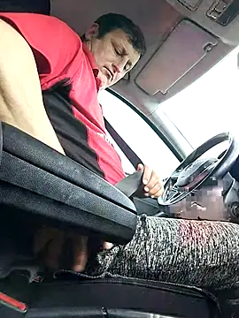 Snapshot of sarpe4 chatting on 10/08/25, 11:30 sarpe4 online show from 10/08/25, 11:30