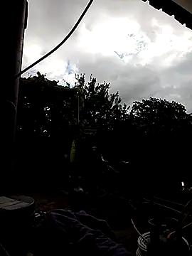 Snapshot of sarpe4 chatting on 10/12/25, 07:18 sarpe4 online show from 10/12/25, 07:18