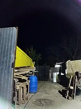 Snapshot of sarpe4 chatting on 10/31/25, 05:03 sarpe4 online show from 10/31/25, 05:03