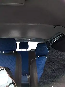 Snapshot of sarpe4 chatting on 11/05/25, 05:07 sarpe4 online show from 11/05/25, 05:07