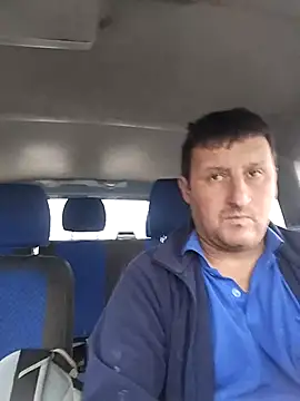 Snapshot of sarpe4 chatting on 11/06/25, 02:29 sarpe4 online show from 11/06/25, 02:29