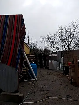 Snapshot of sarpe4 chatting on 11/09/25, 08:56 sarpe4 online show from 11/09/25, 08:56