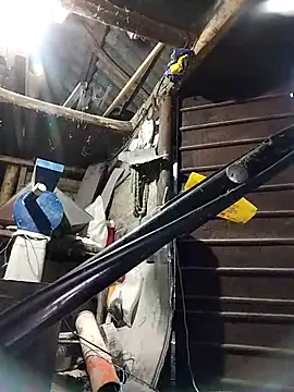 Snapshot of sarpe4 chatting on 11/10/25, 02:49 sarpe4 online show from 11/10/25, 02:49