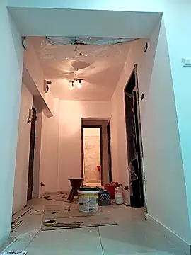 Snapshot of sarpe4 chatting on 11/17/25, 05:57 sarpe4 online show from 11/17/25, 05:57