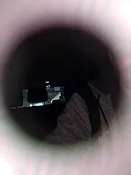 Snapshot of sarpe4 chatting on 11/20/25, 04:56 sarpe4 online show from 11/20/25, 04:56