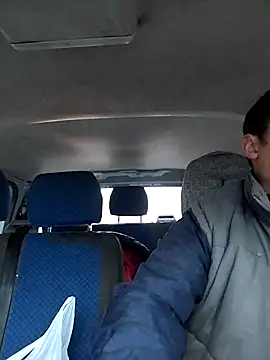 Snapshot of sarpe4 chatting on 12/02/25, 02:12 sarpe4 online show from 12/02/25, 02:12