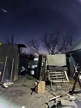 sarpe4 online show from 12/19/25, 03:19