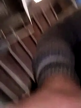 sarpe4 online show from 01/15/26, 09:14