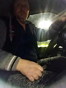 sarpe4 online show from 02/02/26, 04:33