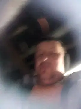 sarpe4 online show from 02/02/26, 05:11