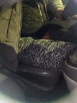 sarpe4 online show from 02/03/26, 04:32