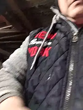 sarpe4 online show from 02/07/26, 07:45