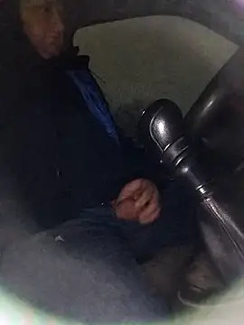 sarpe4 online show from 02/10/26, 04:38