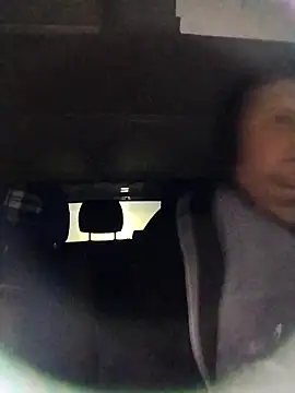 sarpe4 online show from 02/13/26, 04:52