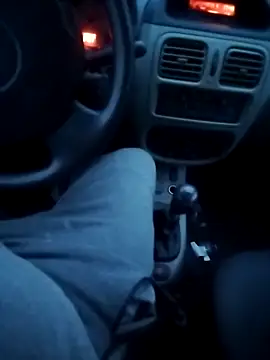 sarpe4 online show from 02/17/26, 03:51