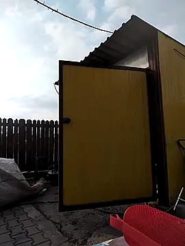 sarpe4 online show from 03/22/26, 06:50