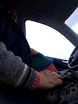 sarpe4 online show from 03/30/26, 04:02