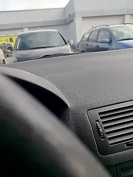 sarpe4 online show from 04/01/26, 01:41