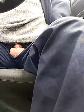 sarpe4 online show from 04/09/26, 08:42