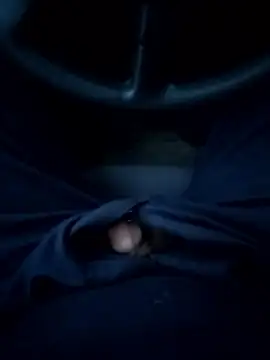 sarpe4 online show from 04/16/26, 03:18