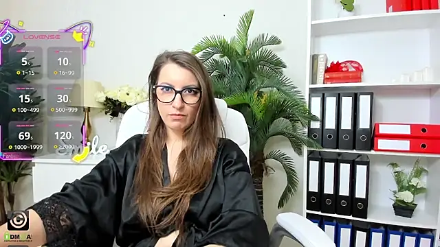 amayawest online show from 03/30/26, 11:00