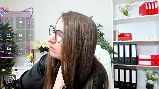 amayawest online show from 04/14/26, 03:45