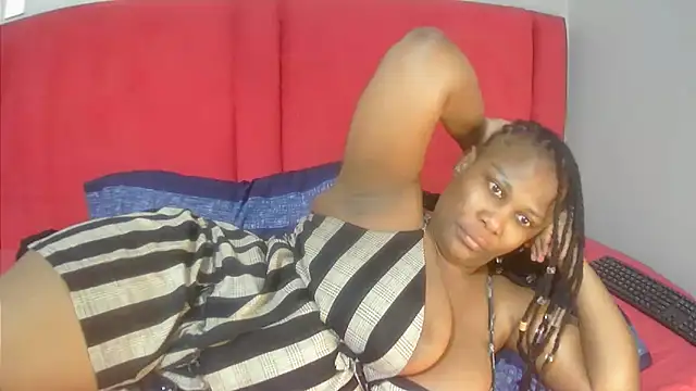 Sexycandyxxx online show from 09/21/25, 07:26